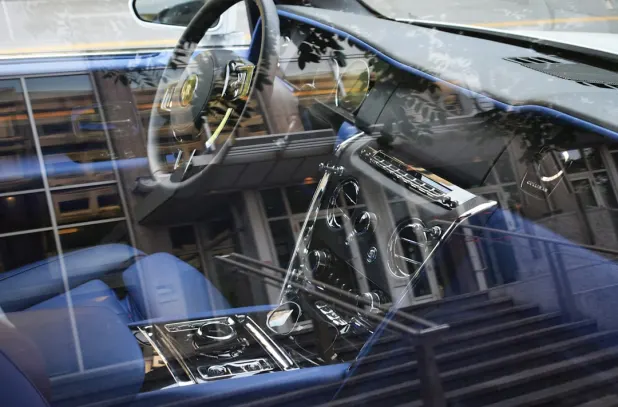 וינביג 21 קזינו אפליקציית Android/iOS